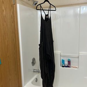 Free People Movement Jumper!